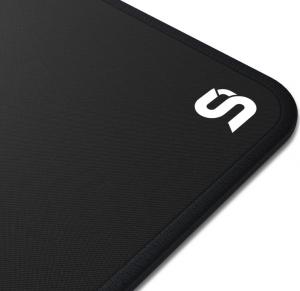 Podkładka SPC Gear Endorphy Cordura Speed XL (SPG024) 4