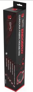 Podkładka SPC Gear Endorphy Cordura Speed XL (SPG024) 5