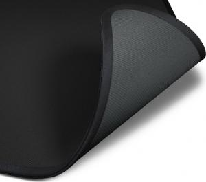 Podkładka SPC Gear Endorphy Cordura Speed XL (SPG024) 6