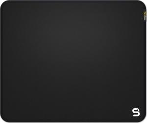 Podkładka SPC Gear Endorphy Cordura Speed L (SPG023) 5