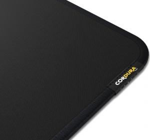 Podkładka SPC Gear Endorphy Cordura Speed L (SPG023) 7