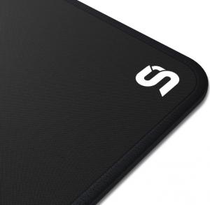 Podkładka SPC Gear Endorphy Cordura Speed M (SPG022) 2