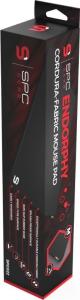 Podkładka SPC Gear Endorphy Cordura Speed M (SPG022) 3