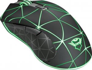 Mysz Trust GXT 133 Locx  (22988) 3