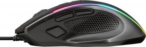 Mysz Trust GXT 165 Celox  (23092) 4