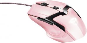 Mysz Trust GXT 101P Gav  (23093) 3