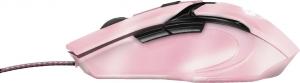 Mysz Trust GXT 101P Gav  (23093) 4