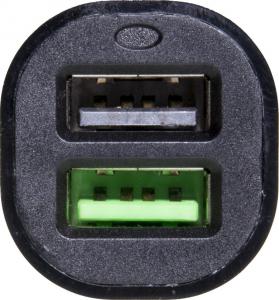 Ładowarka Evolveo MX310 2