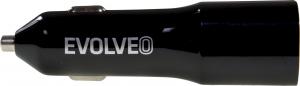 Ładowarka Evolveo MX310 3