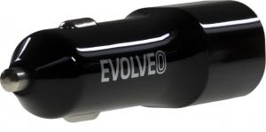 Ładowarka Evolveo MX310 4