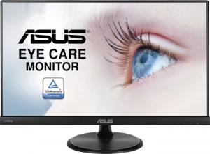 Monitor Asus VC239HE (90LM01E1-B01470) 1