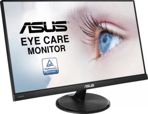 Monitor Asus VC239HE (90LM01E1-B01470) 2