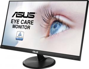 Monitor Asus VC239HE (90LM01E1-B01470) 3