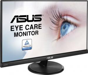 Monitor Asus VC239HE (90LM01E1-B01470) 4