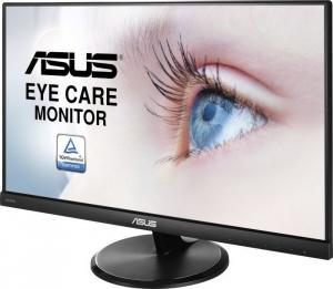 Monitor Asus VC239HE (90LM01E1-B01470) 5