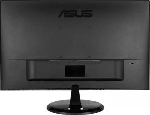 Monitor Asus VC239HE (90LM01E1-B01470) 6