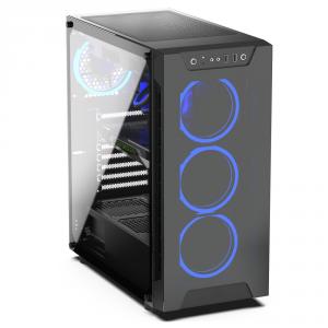 Obudowa SilentiumPC Armis AR5X TG RGB 7