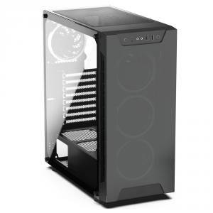 Obudowa SilentiumPC Armis AR5X TG RGB 8
