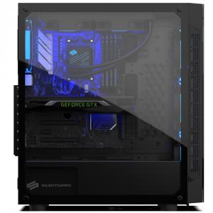 Obudowa SilentiumPC Armis AR5X TG RGB 9