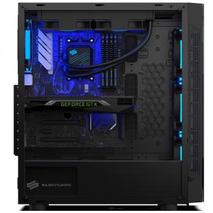 Obudowa SilentiumPC Armis AR5X TG RGB 10