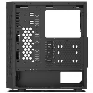 Obudowa SilentiumPC Armis AR5X TG RGB 13