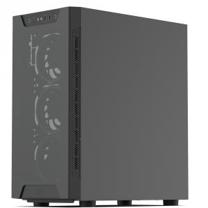 Obudowa SilentiumPC Armis AR5X TG RGB 15