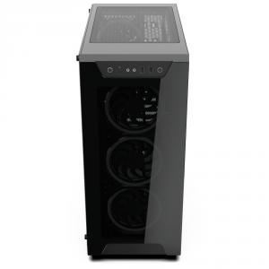 Obudowa SilentiumPC Armis AR5X TG RGB 18