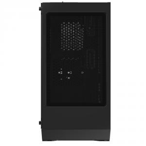 Obudowa SilentiumPC Armis AR5X TG RGB 23