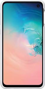 Samsung Protective Standing Cover do Galaxy S10E biały (EF-RG970CWEGWW) 3