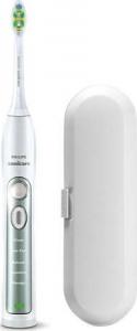 Szczoteczka Philips Szczoteczka elektryczna FlexCare Plus InterCare HX6921/06 2