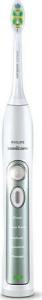 Szczoteczka Philips Szczoteczka elektryczna FlexCare Plus InterCare HX6921/06 5