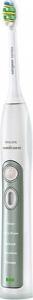 Szczoteczka Philips Szczoteczka elektryczna FlexCare Plus InterCare HX6921/06 6