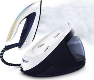 Generator pary Philips PerfectCare Elite GC9622/20 2