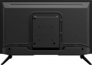 Telewizor Kruger&Matz KM0232-S LED 32'' HD Ready Linux 3