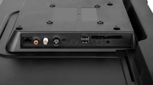 Telewizor Kruger&Matz KM0232-S LED 32'' HD Ready Linux 6