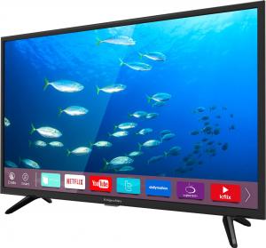 Telewizor Kruger&Matz KM0240FHD-S3 LED 40'' Full HD Linux 2