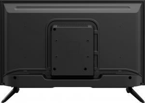 Telewizor Kruger&Matz KM0240FHD-S3 LED 40'' Full HD Linux 3
