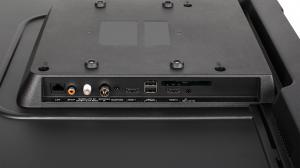 Telewizor Kruger&Matz KM0240FHD-S3 LED 40'' Full HD Linux 6