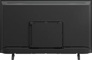 Telewizor Kruger&Matz KM0249UHD-S3 LED 49'' 4K (Ultra HD) Linux 3