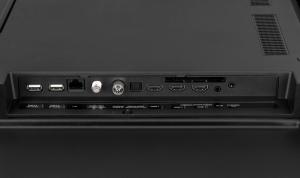 Telewizor Kruger&Matz KM0249UHD-S3 LED 49'' 4K (Ultra HD) Linux 6