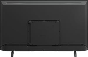 Telewizor Kruger&Matz KM0255UHD-S3 LED 55'' 4K Ultra HD Linux 4