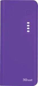Powerbank Trust Primo (22750) 10 000 mAh 3