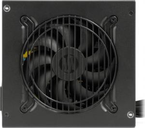 Zasilacz SilentiumPC Supremo L2 Gold 650W (SPC222) 2