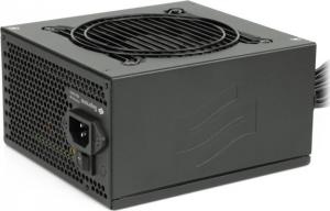 Zasilacz SilentiumPC Supremo L2 Gold 650W (SPC222) 4