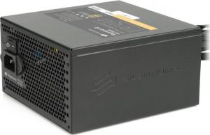 Zasilacz SilentiumPC Supremo L2 Gold 650W (SPC222) 5