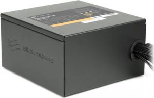 Zasilacz SilentiumPC Supremo L2 Gold 650W (SPC222) 6