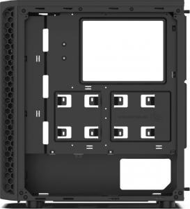 Obudowa SilentiumPC Signum SG1 (SPC229) 11