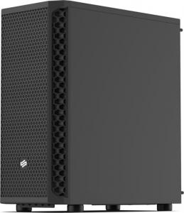 Obudowa SilentiumPC Signum SG1 (SPC229) 12