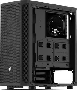 Obudowa SilentiumPC Signum SG1 (SPC229) 13