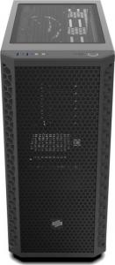 Obudowa SilentiumPC Signum SG1 (SPC229) 14